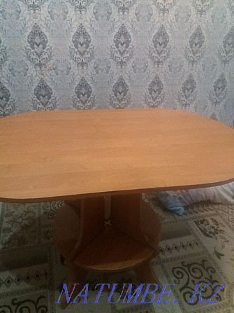 table for sale Atyrau - photo 3