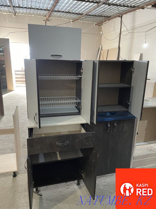 Sale ! New kitchen sets!!! Pavlodar - photo 2
