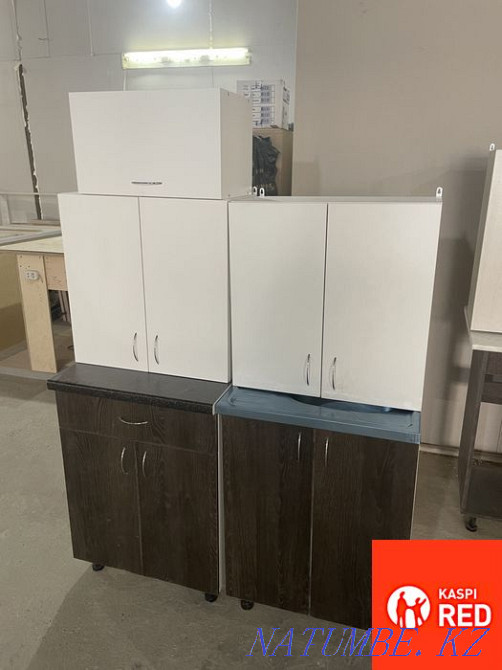 Sale ! New kitchen sets!!! Pavlodar - photo 4