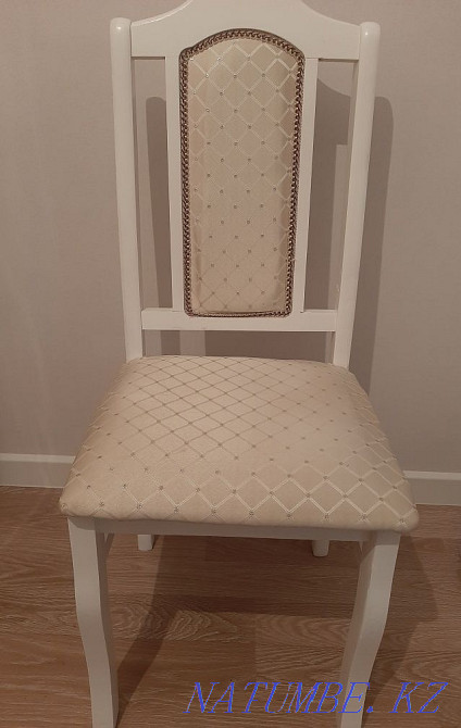 Sell kitchen chairs Astana - photo 1