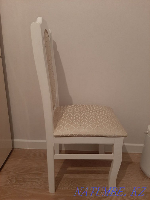 Sell kitchen chairs Astana - photo 3