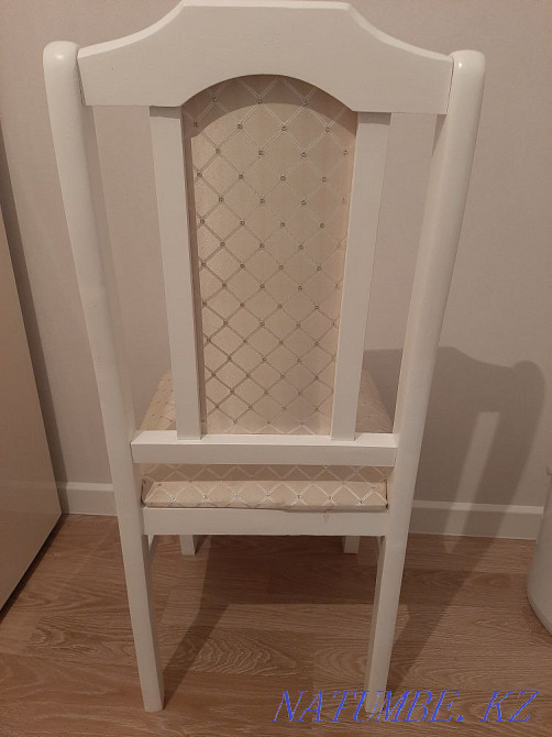 Sell kitchen chairs Astana - photo 2