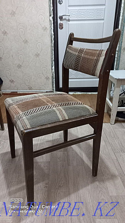 Good quality chairs for sale Нура - photo 2