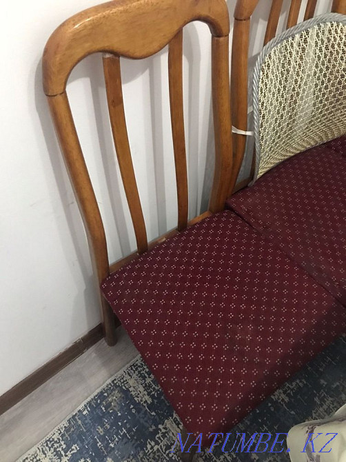 Stuya in good condition Almaty - photo 1