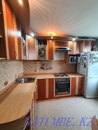 Kitchen set Temirtau - photo 4