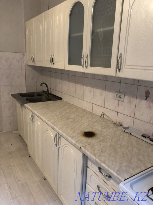 Kitchen set Almaty - photo 2