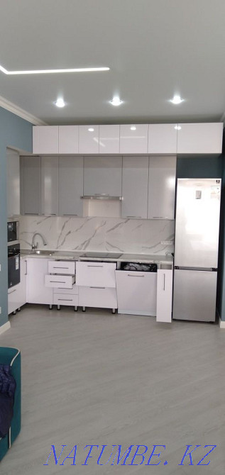 Kitchen set to order Semey - photo 5