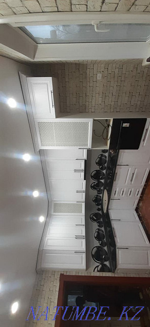 Kitchen set to order Semey - photo 1