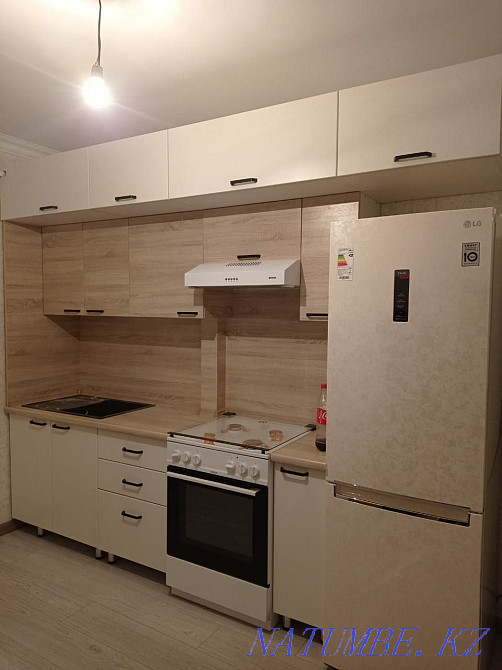 Kitchen set to order Semey - photo 7