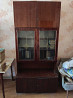 Продам шкаф, шифоньер, стол, стол и шкафы на кухню Urochishche Talgarbaytuma