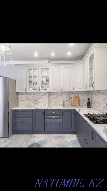 Manufacture Furniture to order Shymkent - photo 2