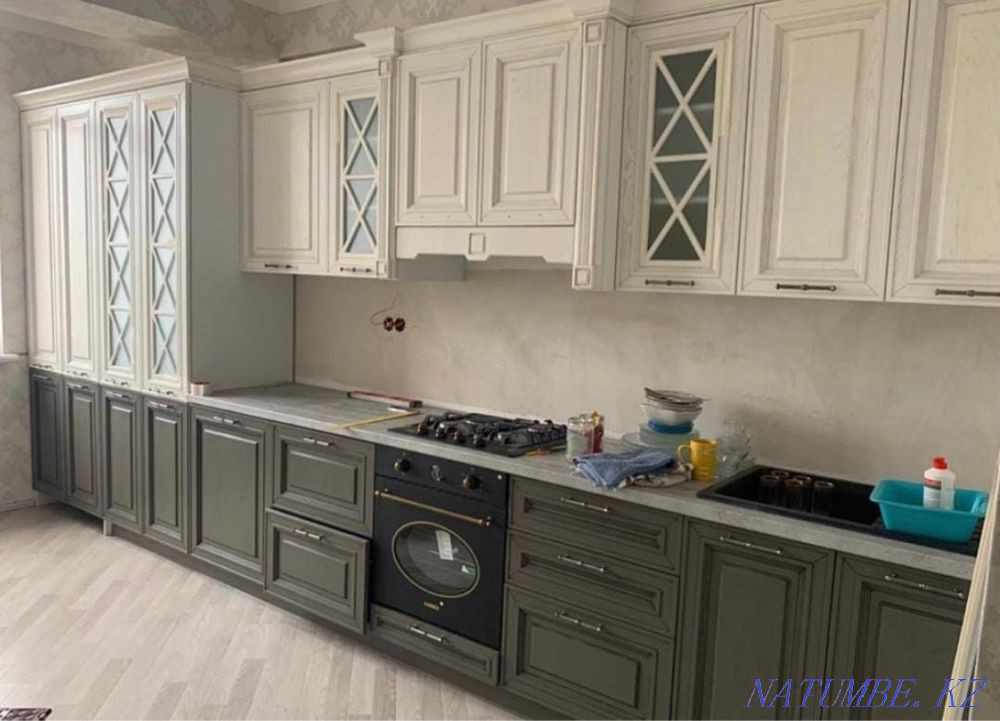 Manufacture Furniture to order Shymkent - photo 8