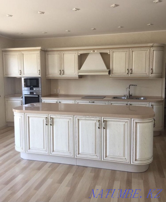 Manufacture Furniture to order Shymkent - photo 5