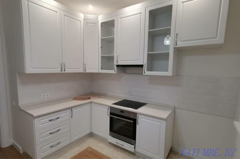 Manufacture Furniture to order Shymkent - photo 7