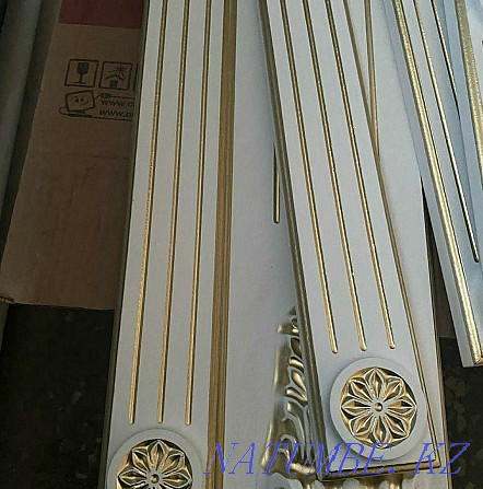 MDF facades with free shipping Astana - photo 7
