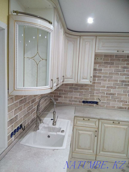 MDF facades with free shipping Astana - photo 4