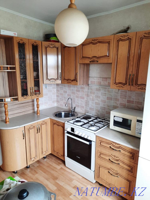 Продается кухонный гарнитур Семей - изображение 1