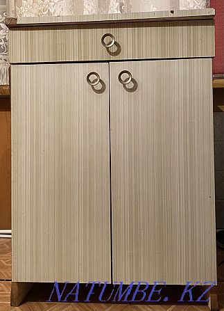 Sell kitchen cabinets Aqtobe - photo 3