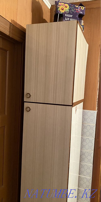 Sell kitchen cabinets Aqtobe - photo 2