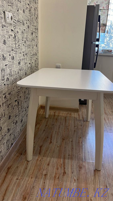 Dinner table Astana - photo 2