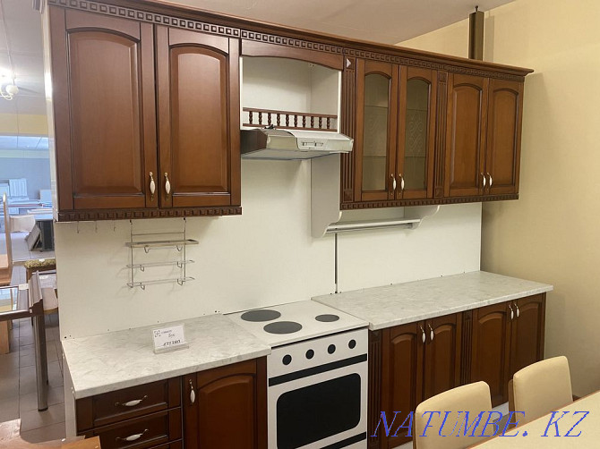 I will sell kitchens Pavlodar - photo 2