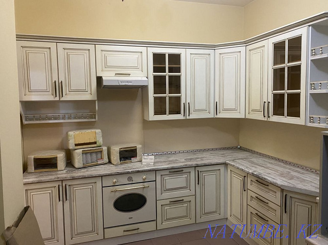 I will sell kitchens Pavlodar - photo 4