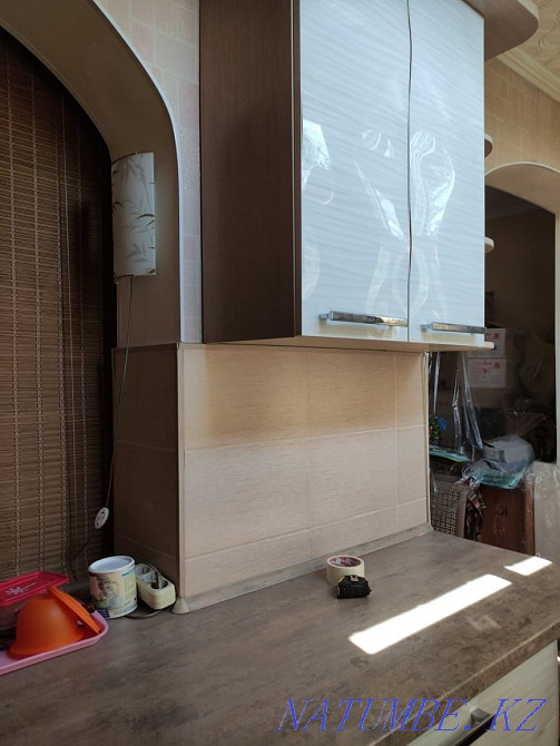 Sell kitchen corner Almaty - photo 3