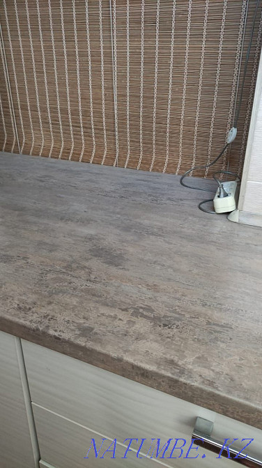 Sell kitchen corner Almaty - photo 5