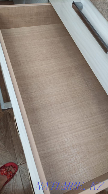 Sell kitchen corner Almaty - photo 4