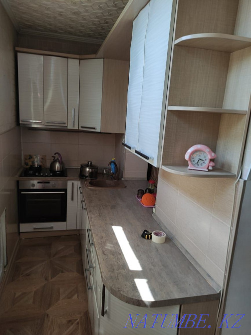 Sell kitchen corner Almaty - photo 2