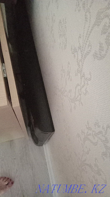 Furniture kitchen tables chairs Балыкши - photo 7