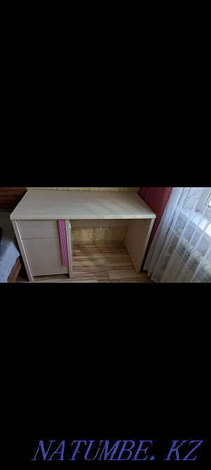 Furniture kitchen tables chairs Балыкши - photo 3