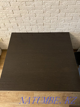 Продам стол Актобе - изображение 2