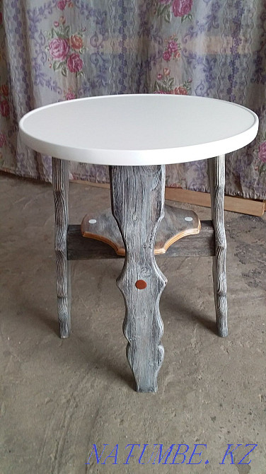 Selling stools. Aqtobe - photo 1