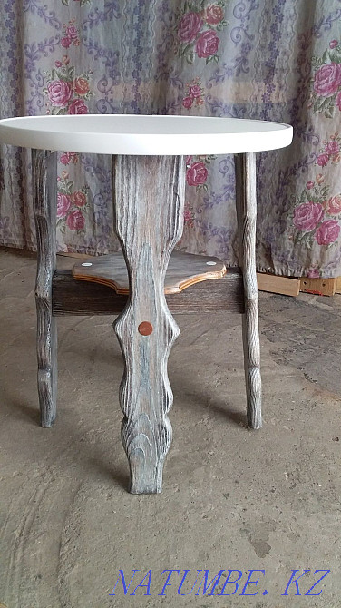 Selling stools. Aqtobe - photo 2