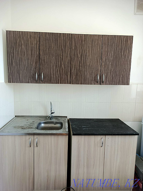 Cuisine of zattara satylada Kyzylorda - photo 3