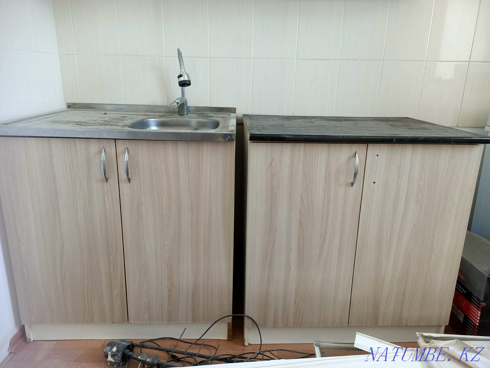 Cuisine of zattara satylada Kyzylorda - photo 2