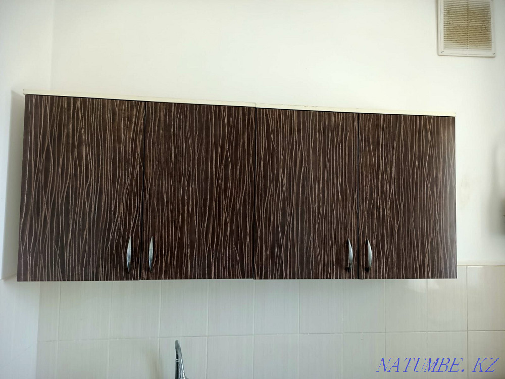 Cuisine of zattara satylada Kyzylorda - photo 1