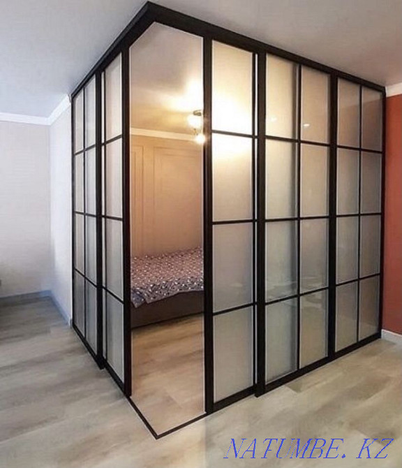 Furniture manufacturing Almaty - photo 2