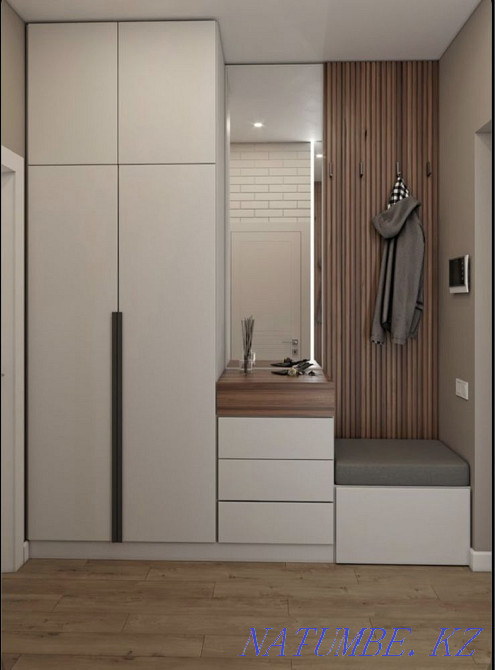 Furniture manufacturing Almaty - photo 5