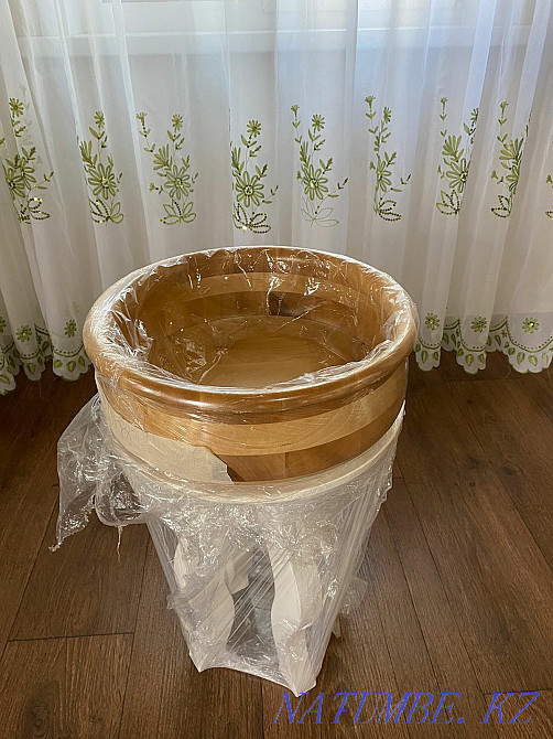 Продам стол,стулья Костанай - изображение 2