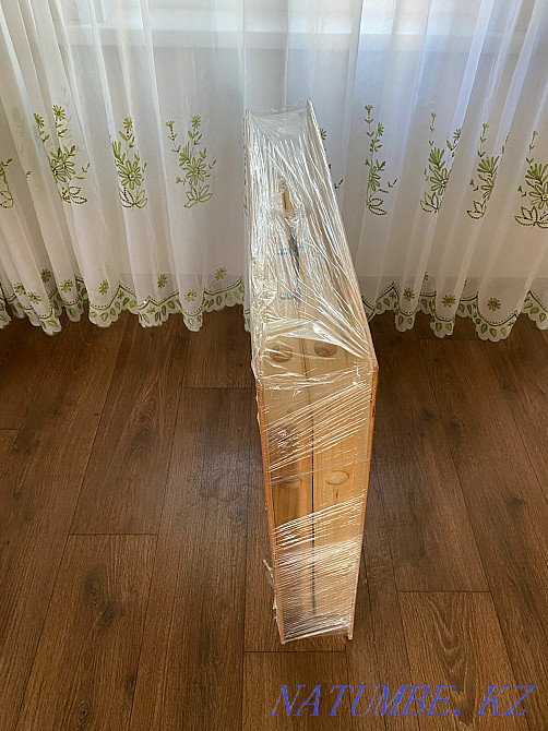 Продам стол,стулья Костанай - изображение 7