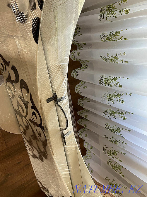 Продам стол,стулья Костанай - изображение 5