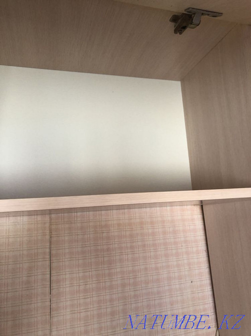 Кухнный гарнитур Атырау - изображение 3