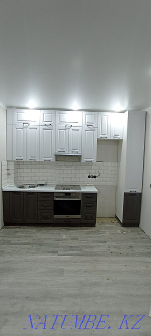 Мебель на заказ. Астана - изображение 6