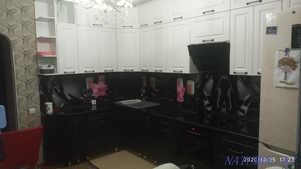 Мебель на заказ. Астана - изображение 3