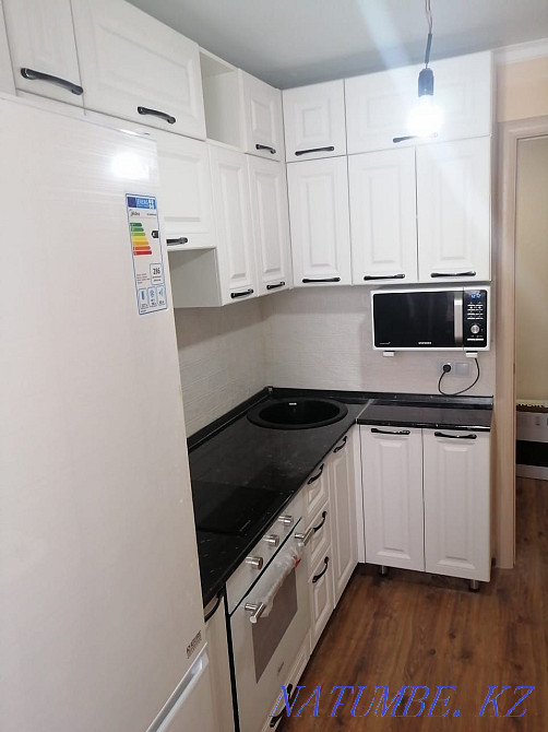 Мебель на заказ. Астана - изображение 8