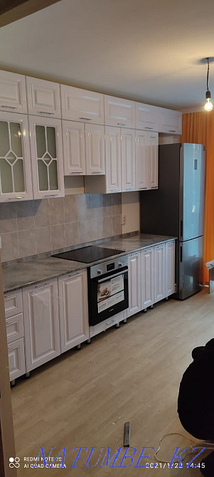 Мебель на заказ. Астана - изображение 7