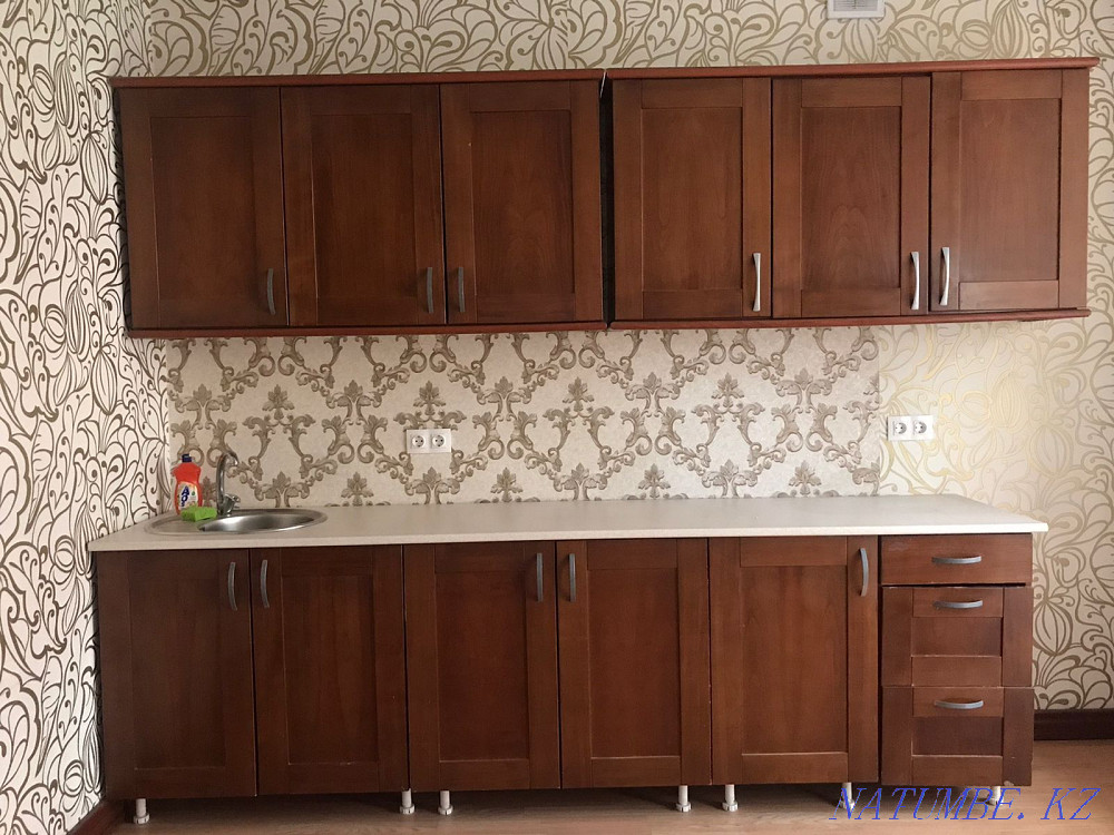 I will sell a kitchen set for 40 thousand Тельмана - photo 1