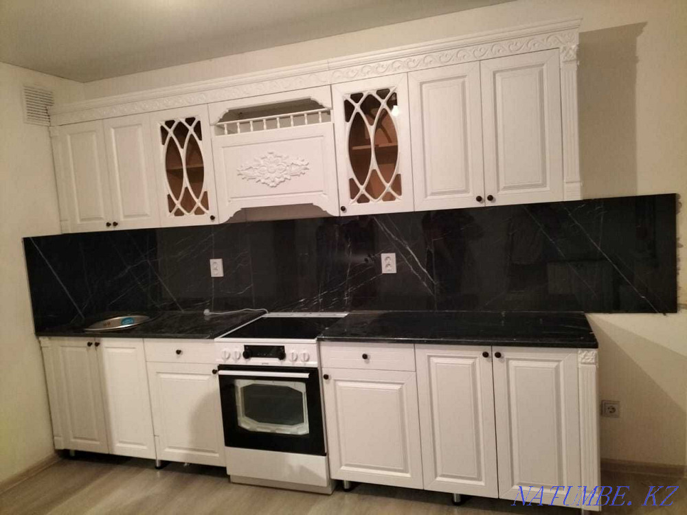 New Kitchen sets from a warehouse at wholesale prices.Kitchen Astana - photo 7